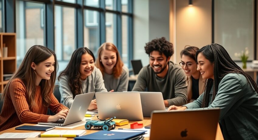 | Как выбирают специализацию в дистанционной магистратуре по психологии: направления и профили подготовки | Как выбирают специализацию в дистанционной магистратуре по психологии: направления и профили подготовки