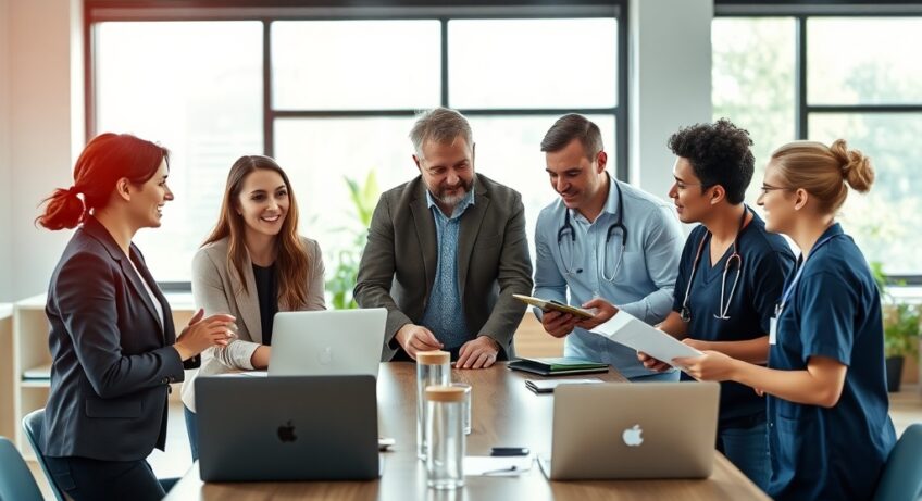  | Как курсы помогают следить за изменениями в профессии