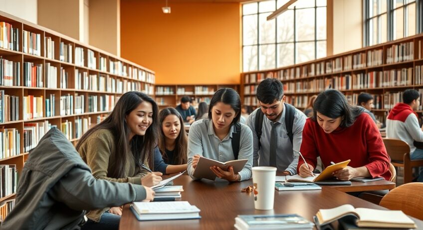 | Обучение в вузе после колледжа: преимущества | Обучение в вузе после колледжа: преимущества