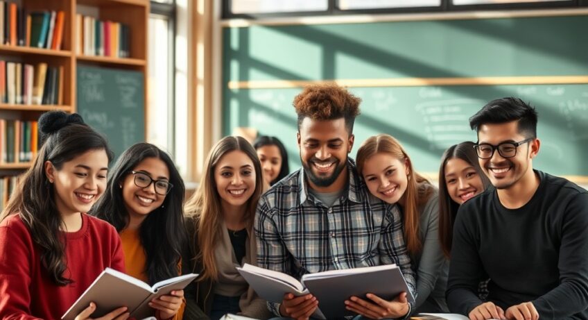 | Чем отличается колледж от вуза | Чем отличается колледж от вуза