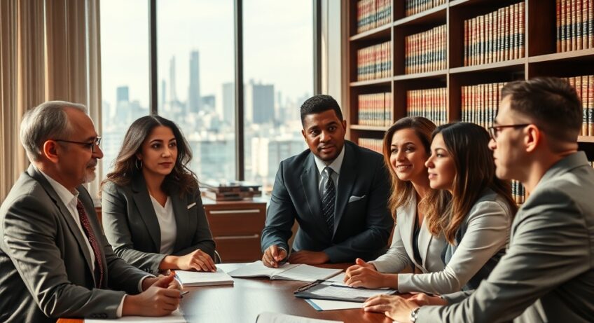 | Подготовка к обучению в сфере интеллектуальной собственности | Подготовка к обучению в сфере интеллектуальной собственности