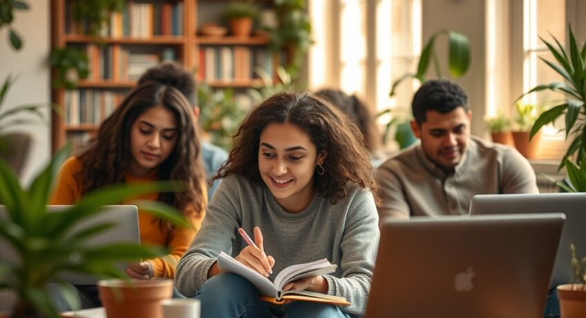  | Дистанционное обучение для будущих специалистов по социальной работе и психологии